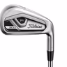 Titleist T300 Eisen