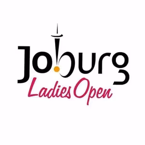 Joburg Ladies Open