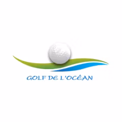 Golf de l'Ocean