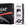 Titleist Pro V1
