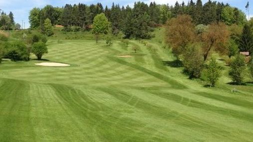 GC Gerhelm Nürnberger Land