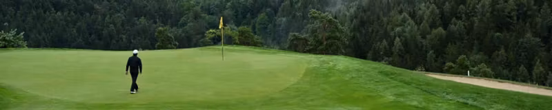 Euram Bank Open 2021