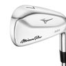 Mizuno Pro 225 Eisen