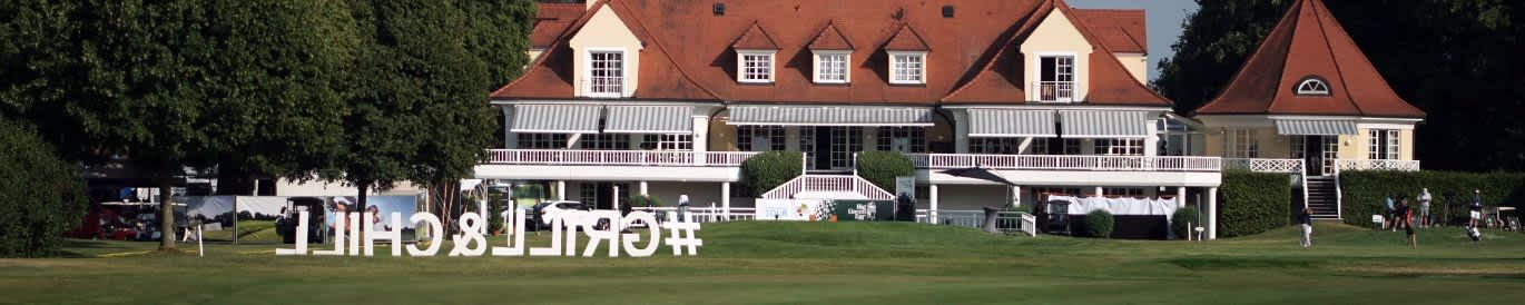 Big Green Egg German Challenge powered by VcG