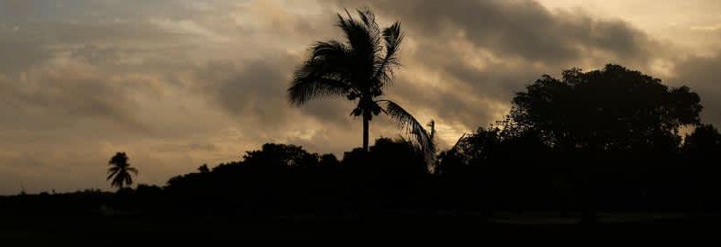 Korn Ferry Tour: The Bahamas G...