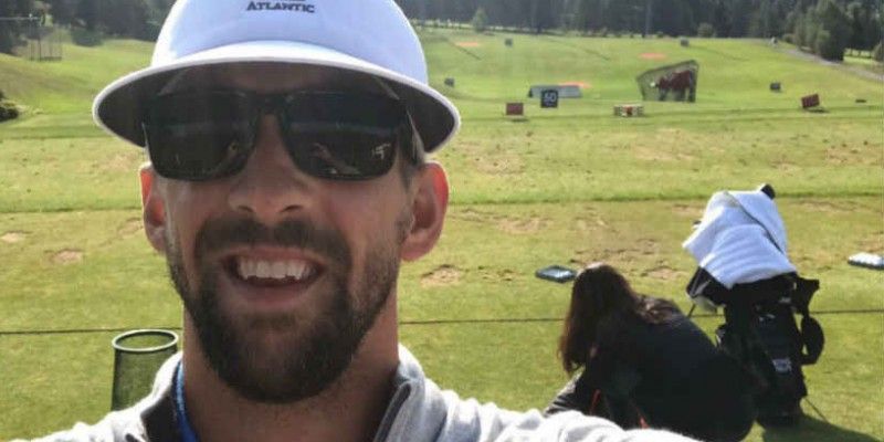 Omega European Masters: Promis...