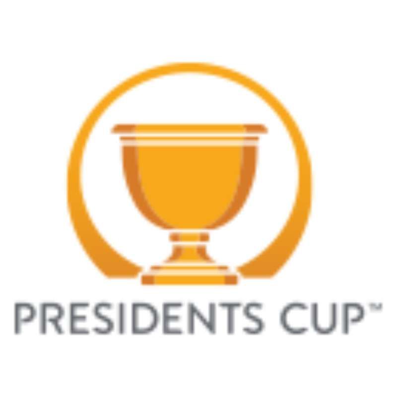 Presidents Cup