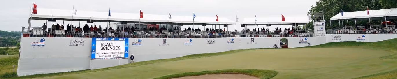 American Family Insurance Championship