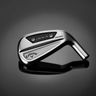 Callaway Apex Ai300 Eisen