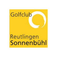 GC Reutlingen Sonnenbühl