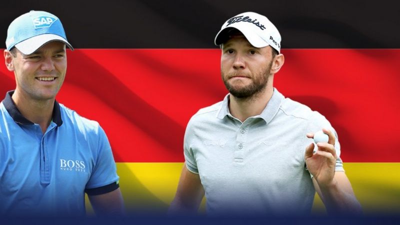 Wochenvorschau: World Cup of G...