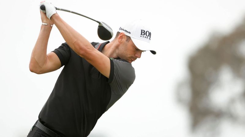 US Open 2021: Der Finaltag in...