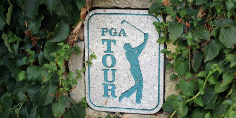 Wochenvorschau: Saisonfinale f...