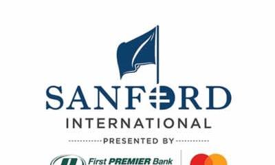 Sanford International