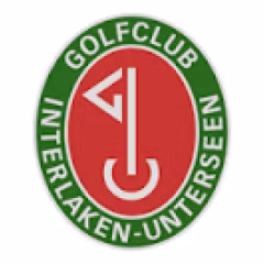 Golfclub Interlaken - Unterseen