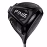 Ping G425 LST Driver
