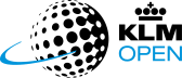 KLM Open