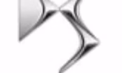 DS Automobiles Italian Open