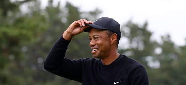 The Zozo Championship