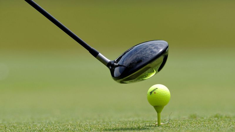 Distanzdebatte: R&A und USGA w...