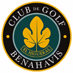 Club de Golf El Higueral