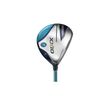 XXIO 12 Ladies Fairwayholz
