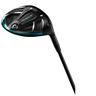 Callaway Rogue Fairwayholz