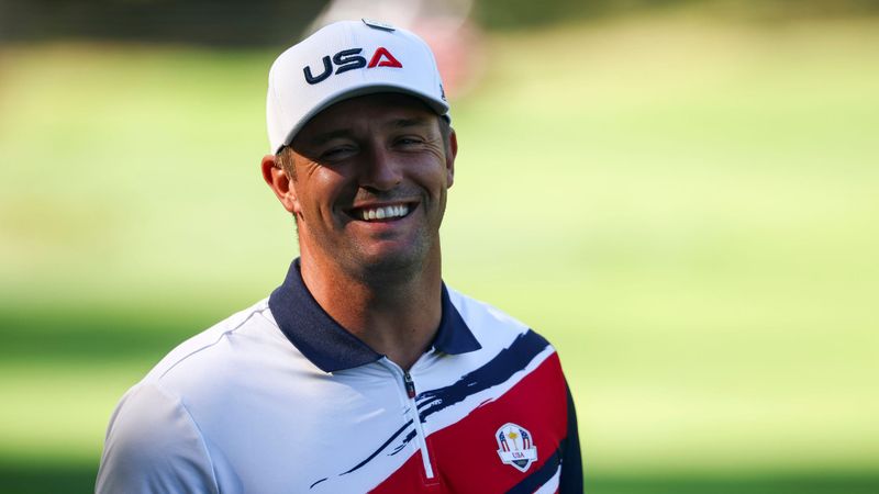 Teamgeist oder Trauma für die...