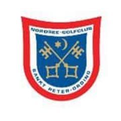 Nordsee-GC St. Peter-Ording