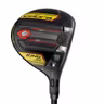 Cobra King Speedzone Fairwayholz