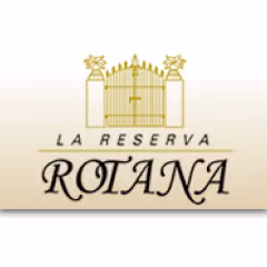 La Reserva Rotana