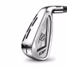 Wilson Staff D7 Forged Eisen