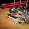 Scotty Cameron Select