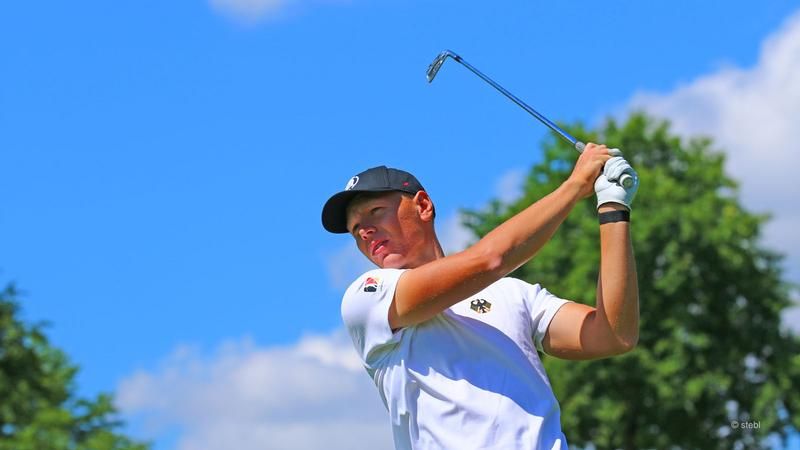 Die GTG Challenge zieht weiter...