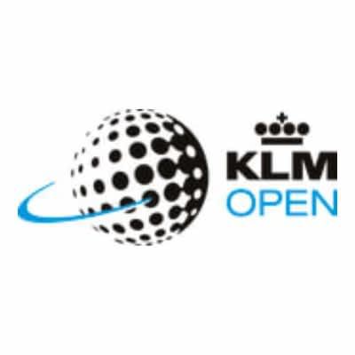 KLM Open
