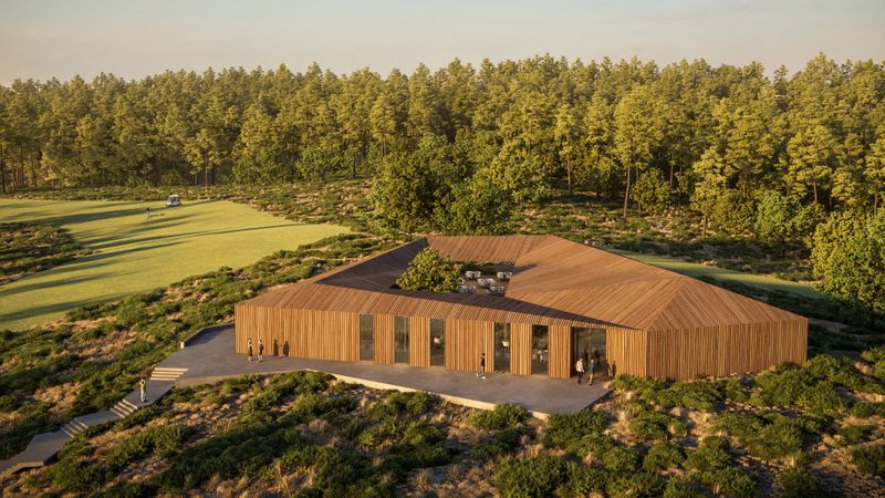 Reisebericht Terras da Comport...