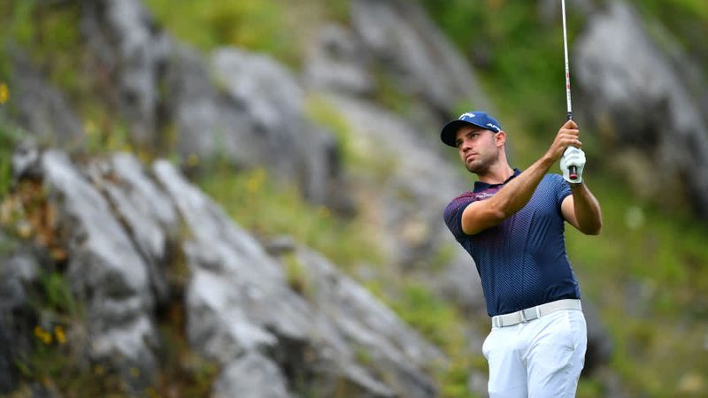 Die besten Bilder des Moving D...