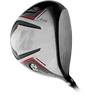 Bridgestone J40 445 Driver