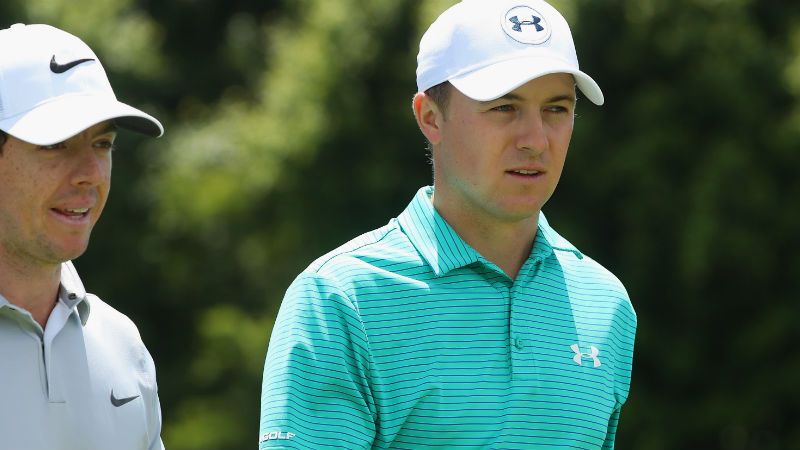 Forbes-Liste: So reich kann ma...