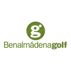 Benalmadena Golf