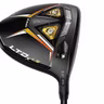 Cobra LTDx LS Driver
