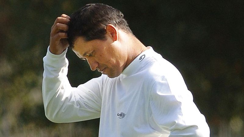 Für mentale Stärke auf dem Pla...