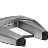TaylorMade Spider SR Putter