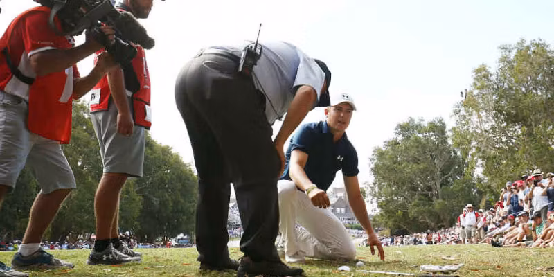 Regeln ausmisten: Jordan Spiet...