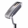 Honma HP Putter