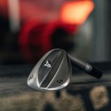 TaylorMade MG5 Wedges