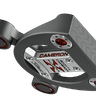 Scotty Cameron Futura X Putter