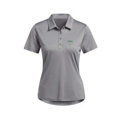 Augusta Flag Poloshirt Damen