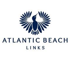 Atlantic Beach Golf Club