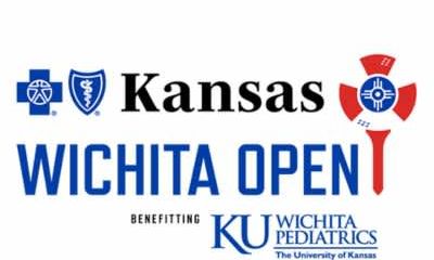 Blue Cross and Blue Shield of Kansas Wichita Open